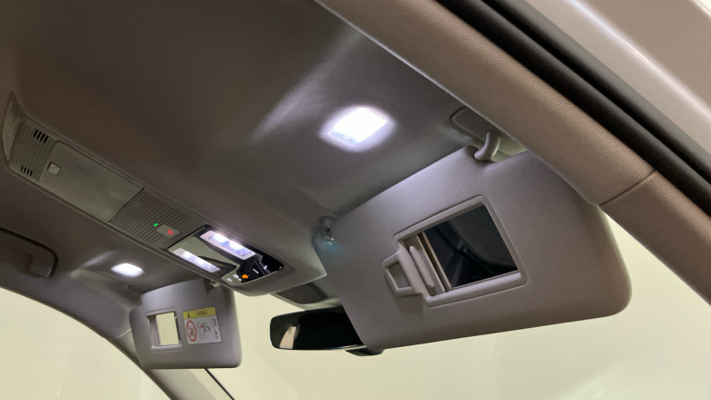 Skoda Kodiaq 2.0 TDI SE 5dr DSG [7 Seat] Diesel Estate